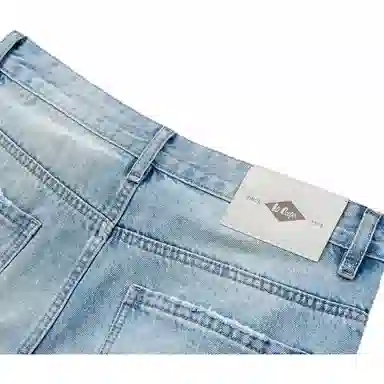 Lee Cooper