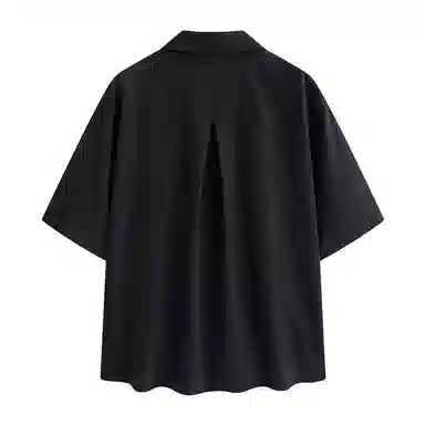 HYLHYL T