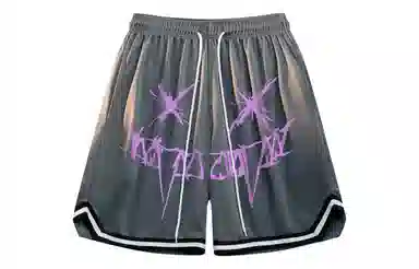 TONYKRZ
