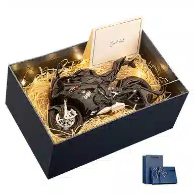 x BMW s1000rr2023M 112