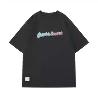 MARK ROBERTSON x OOOLDZHAO T