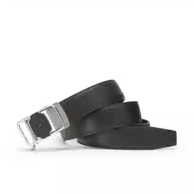 Chrisdien Deny 3.5cm