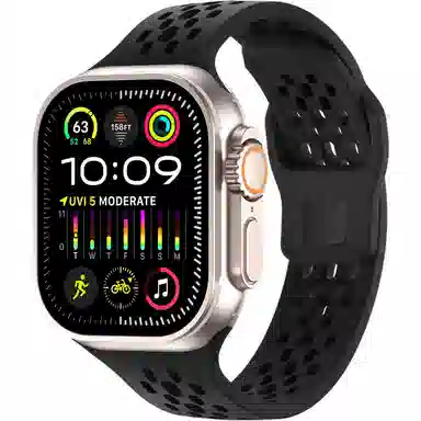 LIERWOUO iwatchS10s9876Ultra