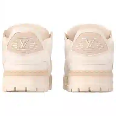 LOUIS VUITTON Trainer Maxi