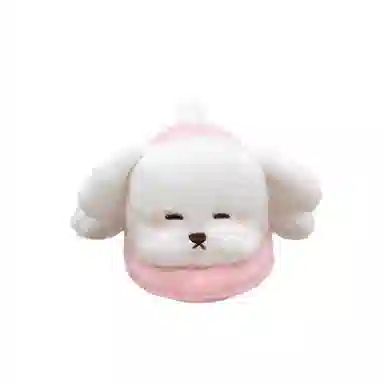 Brangdy 23cm