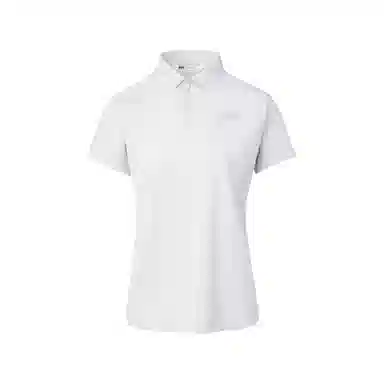 HELLY HANSEN H2Explorer Polo