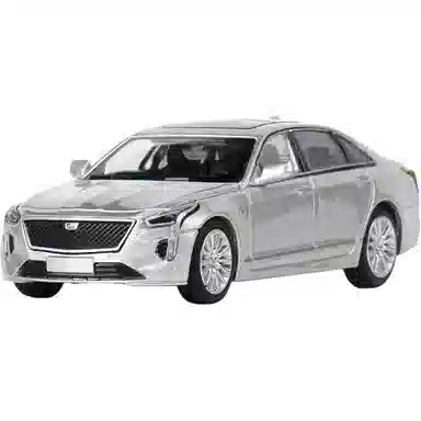 CT6164