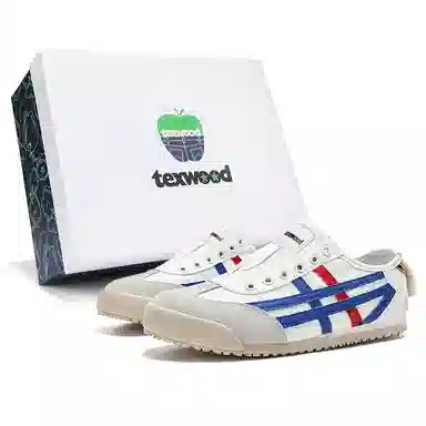 TEXWOOD