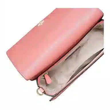 MICHAEL KORS MK Mercer