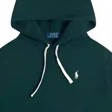 Polo Ralph Lauren FW23 Logo