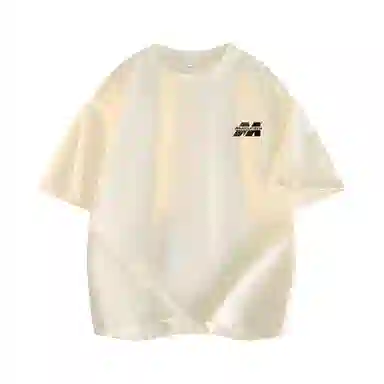 MUSCLETECH T
