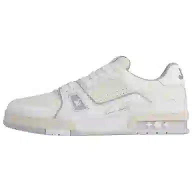 LOUIS VUITTON Trainer