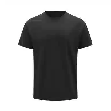 DESCENTE Dualis T