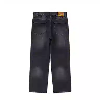 Lee FW25 EasyRider761