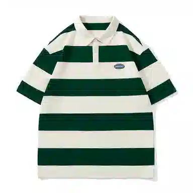 PINSCIO ZENIE cityboy250GPolo