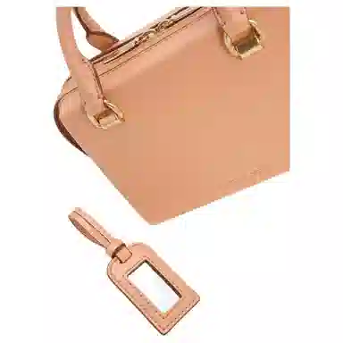 CHARLESKEITH Cordele