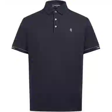 Hush Puppies Polo
