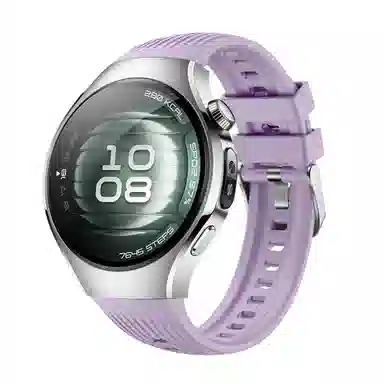 watchbond 207mm