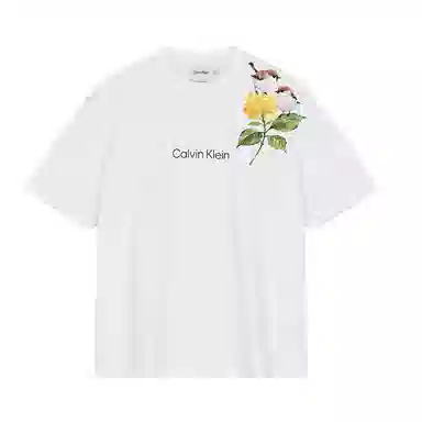 CALVIN KLEIN T