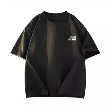 MUSCLETECH T