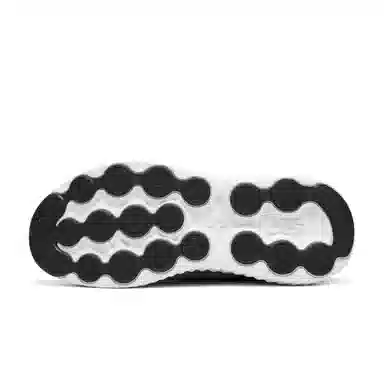 Skechers MEN'S GO