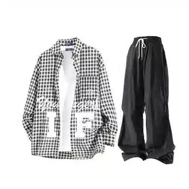 FAX FOR FMACM CLEAN FIT