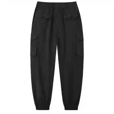 Automobili Lamborghini