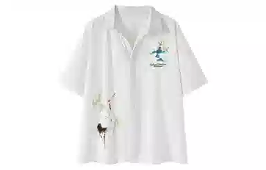 Colorful Creations logo