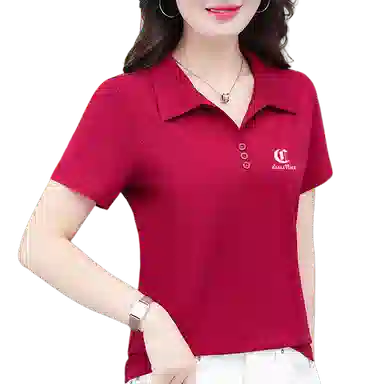 Kele Coco POLOTtPolo