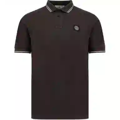 STONE ISLAND Polo