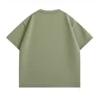 MINISO T