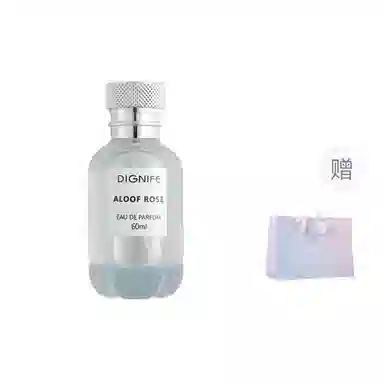 EDT 60ml