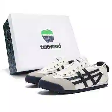 TEXWOOD
