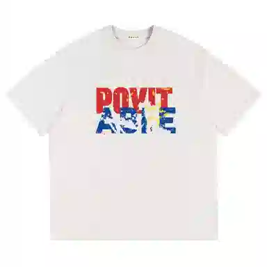 POVIT T