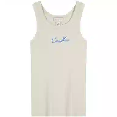 CALVIN KLEIN T