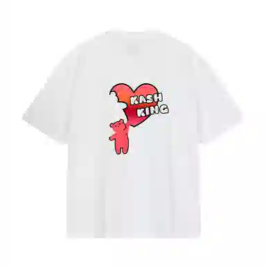 CALVIN KLEIN T