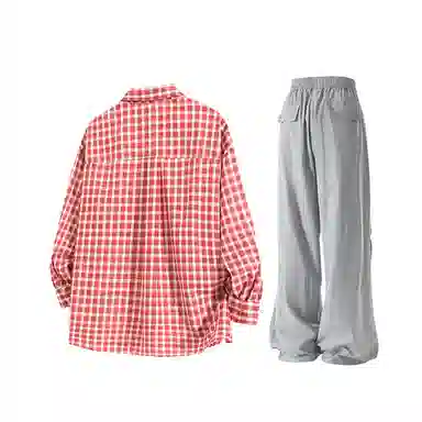 FAX FOR FMACM CLEAN FIT