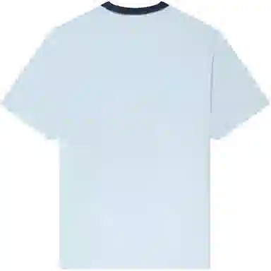 KENZO FW25 T