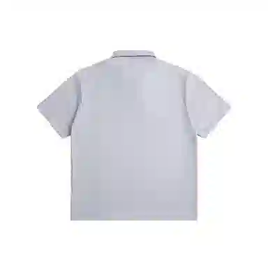 HYLHYL Polo