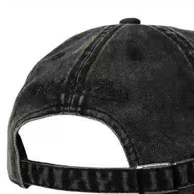 Mitchell Ness NBALifestyle