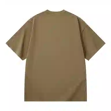 MashiMaro logoT