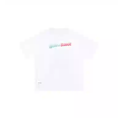 MARK ROBERTSON x OOOLDZHAO T