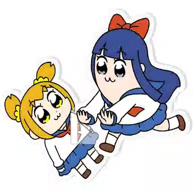 poppipi