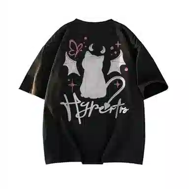 MUSCLETECH T