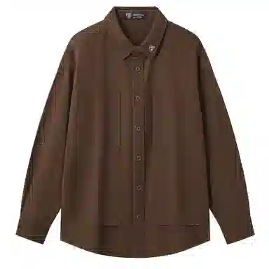 Automobili Lamborghini oversize