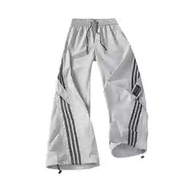 maxim's de paris 360