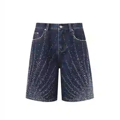 BIRTH OF ROYAL CHILD SS25