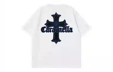 Caramella T