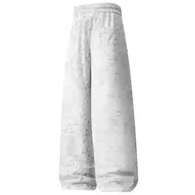 maxim's de paris Logo