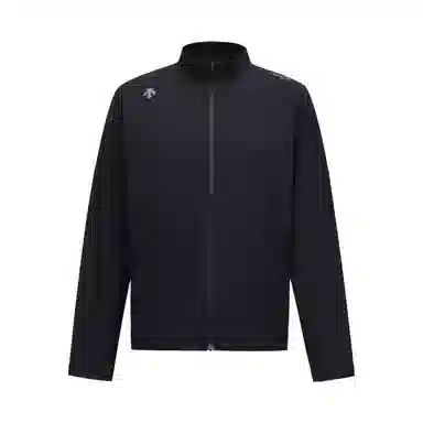 DESCENTE GOLF PRO